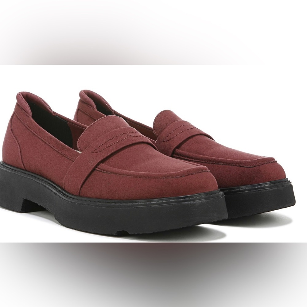 Dr. Scholls Vibrant Loafer - New With Tags